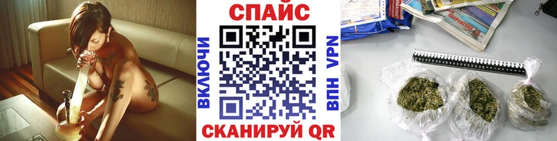 магазин продажи   Анжеро-Судженск  Бутират оксана 