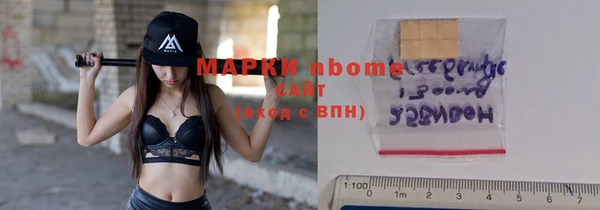 бошки Новодвинск