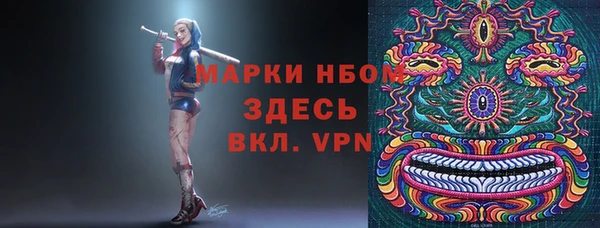 a pvp Алзамай