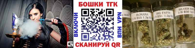 Марихуана план Анжеро-Судженск